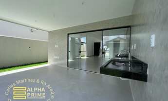 Imagem 4: Casa à venda no Condomínio Hortoville com 4 suítes em Abrantes