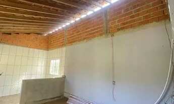 Imagem 5: Chácara Soares a venda ou troca Bairro rincão 11 km de São Miguel Arcanjo