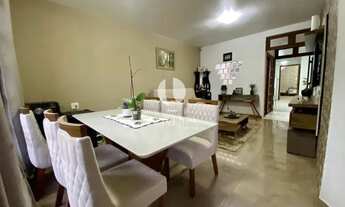 Imagem 5: Casa 03 dormitórios á venda no bairro Nossa Sra. Medianeira