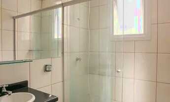 Imagem 7: Apartamento para Aluguel - Menino Deus, 1 Quarto, 42 m2