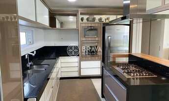 Imagem 3: 3639 - APARTAMENTO LOCAÇÃO ANUAL - CENTRO, BALNEÁRIO CAMBORIÚ