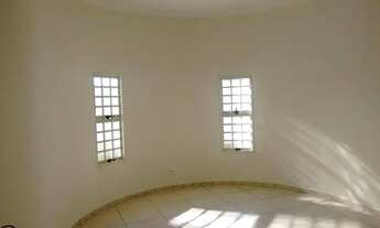 Imagem 4: Casa Pq Aeroporto Lins sp