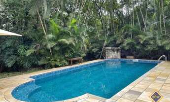 Imagem: Excelente casa em Riviera de São Lourenço