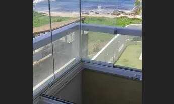 Imagem: Apartamento em Itapuã - Salvador - BA