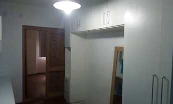 Imagem 7: Casa 2 quadras da Universidade Católica