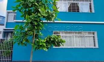 Imagem: Casa para venda possui 331 metros quadrados