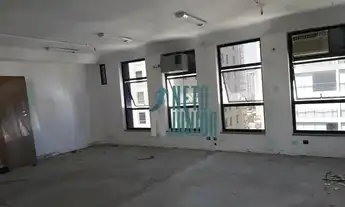 Imagem 5: Conjunto para alugar, 54 m² por R$ 3.706,95/mês - Moema - São Paulo/SP