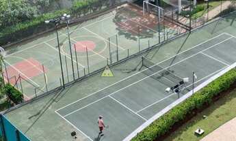 Imagem 3: Apartamento para locação, 284m², Alphaville