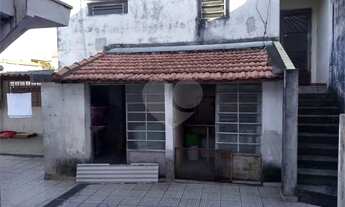 Imagem 4: São Paulo - Terreno Padrão - PENHA