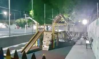 Imagem 4: GIO -AP. - Vendo Apto 2 quartos em Valparaíso - Serra - ES