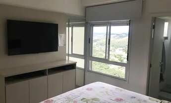 Imagem 7: Apartamento com 2 dormitórios para alugar em Nova Lima