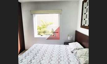 Imagem 4: FLAT PAULISTA CLASSIC DISPONÍVEL PARA LOCAÇÃO