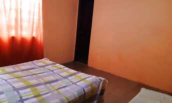 Imagem 4: Alugo casa em Marudá