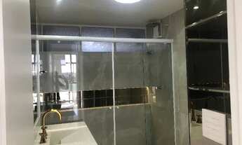 Imagem 4: Aluguel do apartamento na 308 Asa Norte