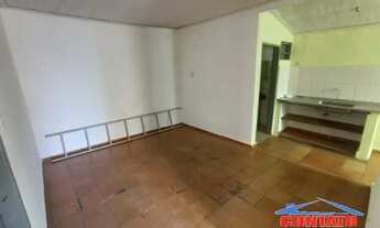 Imagem 7: Residencial - Vl Boa Vista 1