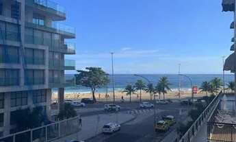 Imagem: Excelente apartamento 3 quartos com vista