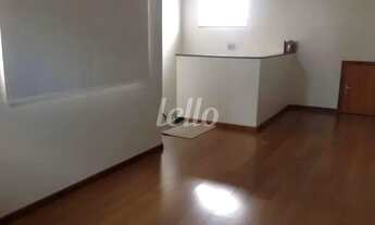 Imagem 6: São Bernardo do Campo - Casa Padrão - Jardim Portugal