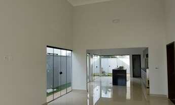 Imagem 4: Casa Cond. Quinta do Salto 03 Dorm.(01 Suite) Nóvissima / Aceita Imóvel Valor Menor&quot