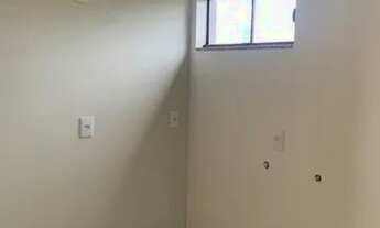 Imagem 3: Casa para venda com 90 metros quadrados com 3 quartos em Jardim Silvana - Içara - SC