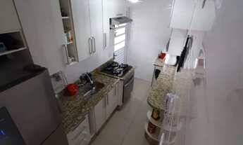 Imagem 3: Apartamento em Doron - Salvador - BA