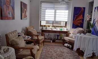 Imagem 3: Apartamento no Centro de Caxias do Sul!