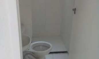 Imagem 1: Apartamento dois quartos