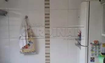 Imagem 6: Casa Sobrado em São Carlos