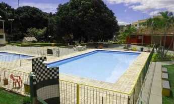 Imagem 4: Alugo apartamento Bairro Maristela