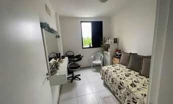 Imagem 4: Repletto condomínio Clube 3/4