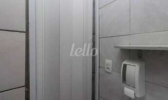 Imagem 6: São Paulo - Casa Comercial - Santana