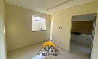 Imagem 2: Casa para venda com 2 quartos - Igarapé - MG