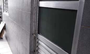 Imagem: Alugo Kitnets 1 quarto no Butantã