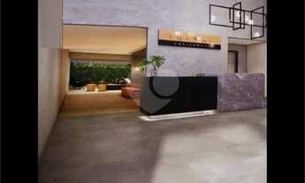 Imagem 3: São Paulo - Apartamento Padrão - VILA MARIANA