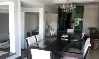 Imagem 6: Sobrado Residencial - Excelente Oportunidade - Jardim França