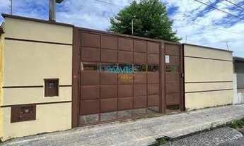 Imagem: Entre em contato e seja surpreendido com