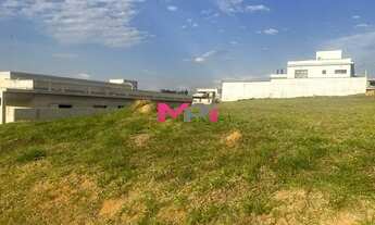 Imagem 3: TERRENO A VENDA CONDOMINIO TERRAS DA ALVORADA