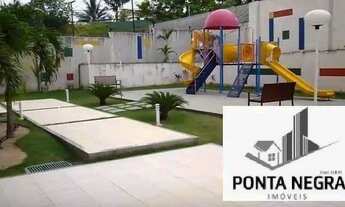 Imagem 6: Maison Liberté apto de 3 qts no dom Pedro