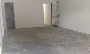 Imagem 6: Ponto comercial/Loja/Box para aluguel tem 31 metros quadrados em Campo Grande - Rio de Jan