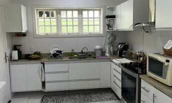 Imagem 6: Alugo Casa em Vargem Grande