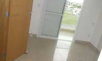 Imagem 6: CONDOMINIO BRILHANTE