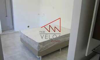 Imagem 7: Apartamento-À VENDA-Centro-Rio de Janeiro-RJ