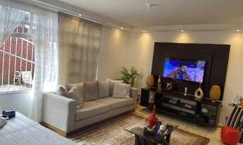 Imagem: Próxima Av. Airton Sena, Linda e Grande