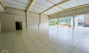 Imagem 2: Sala Comercial em Jaraguá do Sul (SC