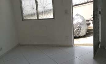 Imagem 5: Aluga-se Quitinete