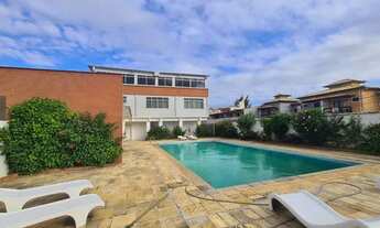 Imagem 5: Casa Independente para Locação Fixa nas Palmeiras em Cabo Frio