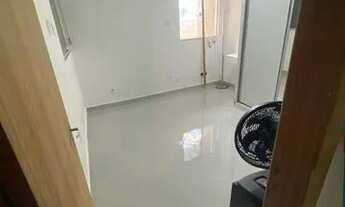 Imagem 3: Apartamento ilha de Guaratiba