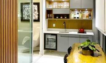 Imagem 5: Cód.: 11199 - SainTropez