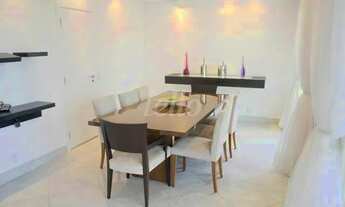 Imagem 2: São Paulo - Apartamento Padrão - Brooklin