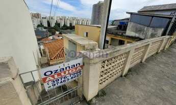 Imagem: CASA 1 DORMITÓRIO NO PIQUERI