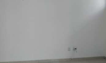 Imagem 6: Aluguel de Apartamento de 1 quarto no Connect na Taquara em Jacarepaguá no Rio de Janeiro